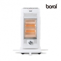 [보랄] 더 데일리 전방향 히터 (5WAY) BR-K450HT