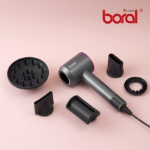 [Boral] 보랄 더 뷰티 멀티 헤어 드라이어 BR-BHD50