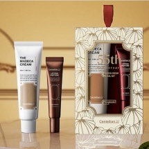 [동국제약] 센텔리안24 더 마데카크림 55주년 스페셜 기획세트