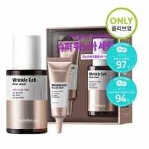 [동국제약] 센텔리안24 링클셀 코어 세럼 기획세트