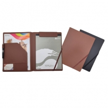 밴드 스마트바인더