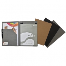 스마트 자석바인더