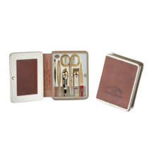 (손톱깎이set)  5300-골드6