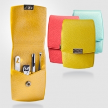 (손톱깎이set)  77VC-4