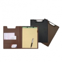 레포트 바인더A4