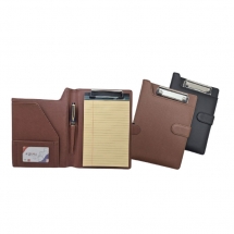 A5자석 노트패드