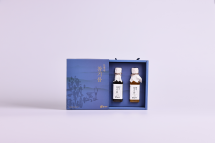 K210 들메내 17호