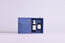 K272 들메내 14호