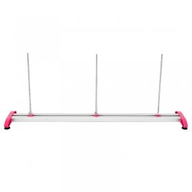 벌룬 사이저 60cm (풍선 조절자) / 3560740