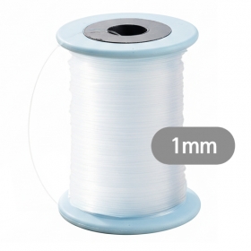 풍선장식 낚시줄 1mm X 83m / 3620559