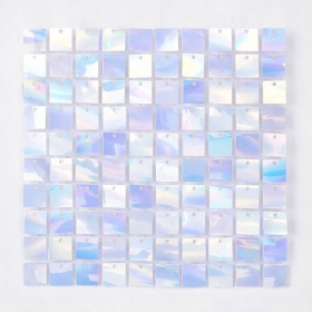 픽셀 백드롭 일반형 30x30cm [오로라] (연결가능) / 3620675