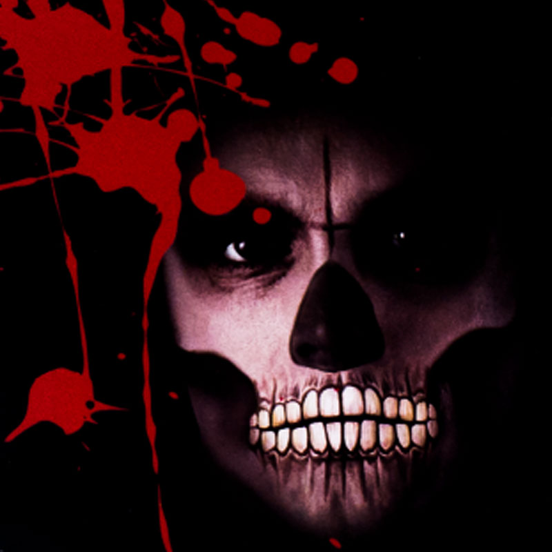 호러타투 빅마우스 9번 / 11771