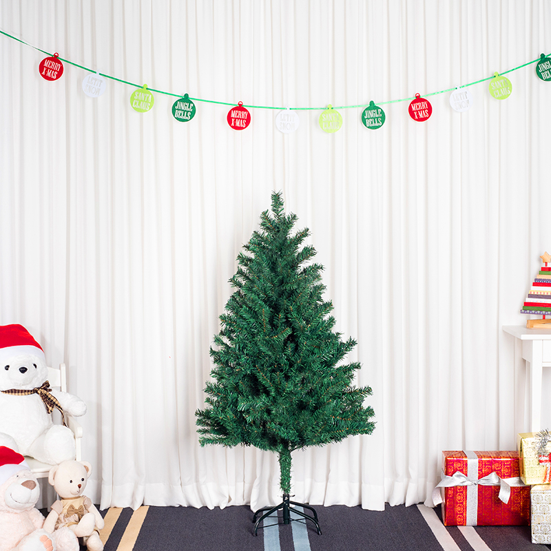 스카치 트리 120cm / 3520111