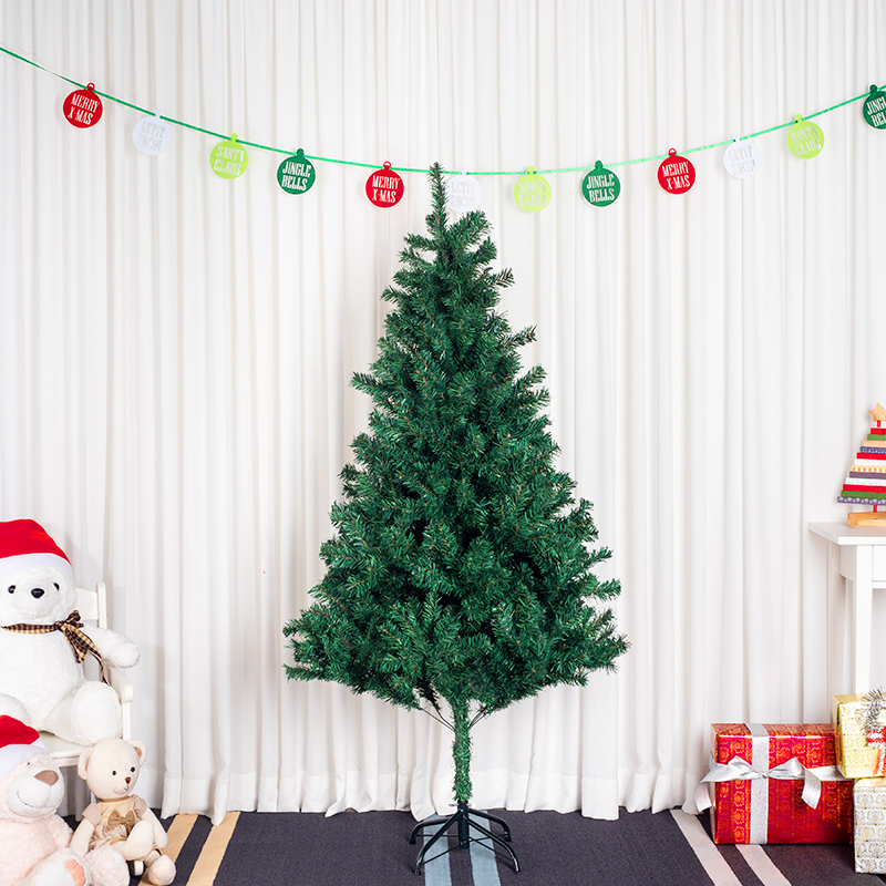 스카치 트리 150cm / 3520113