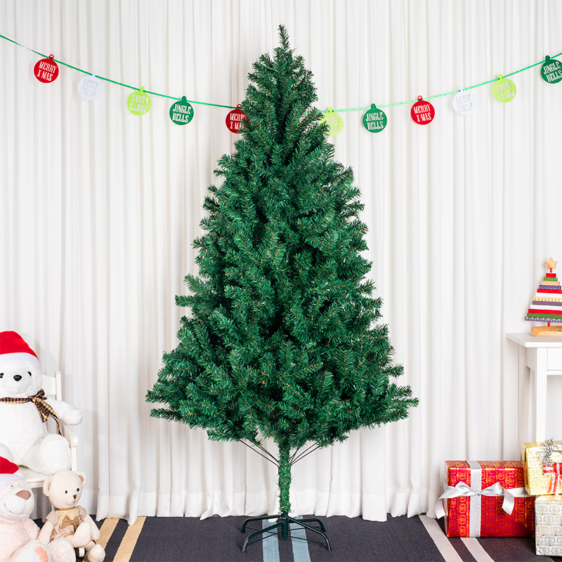 스카치 트리 180cm / 3520114