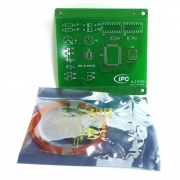 J-STD-001 Solder Training KITs