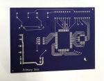 PCB 교육 키트