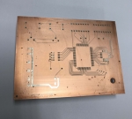 PCB 교육 키트