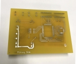 PCB 교육 키트