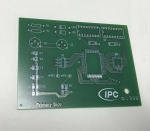 PCB 교육 키트