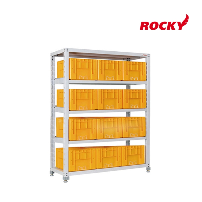 부품박스 보관선반 RBR-3R1673B12