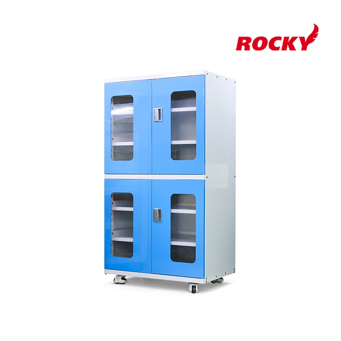 RCS-4D2B