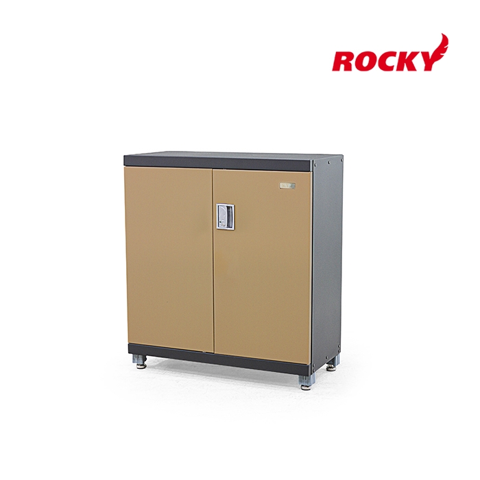 RCS-OCL