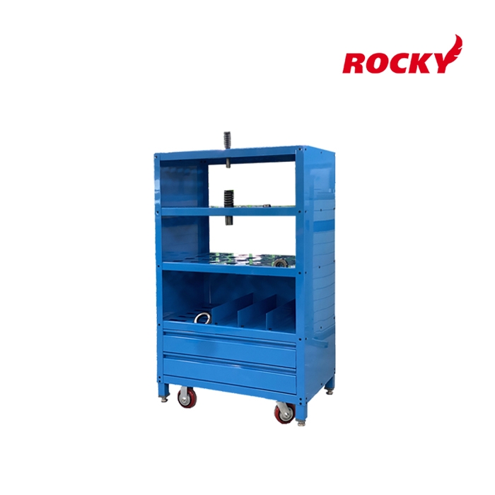 펀칭툴보관함 RTT-RPTS