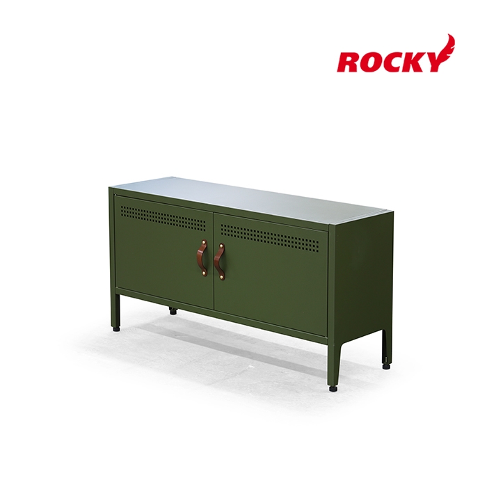 프린터보관함 RCR-PSB