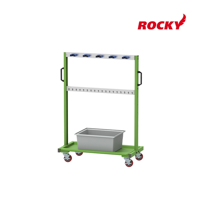 RCC-1L