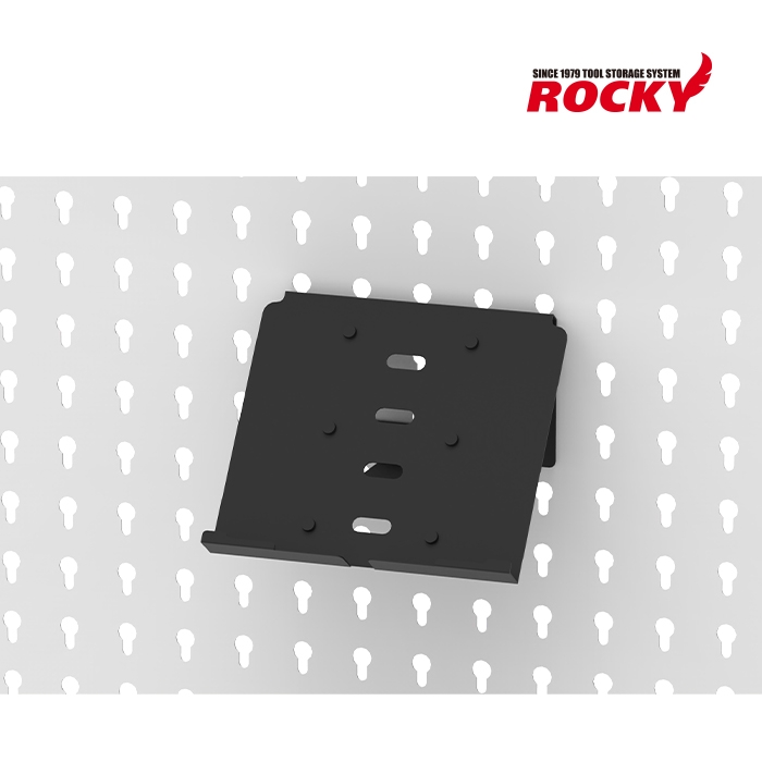 테블릿거치대 RTH-TB