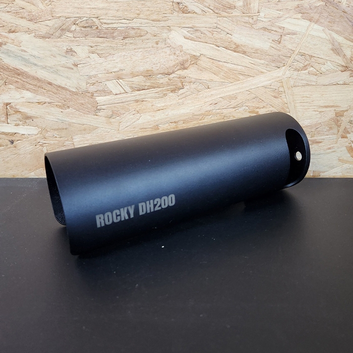 전동드릴거치대 RTH-DH200