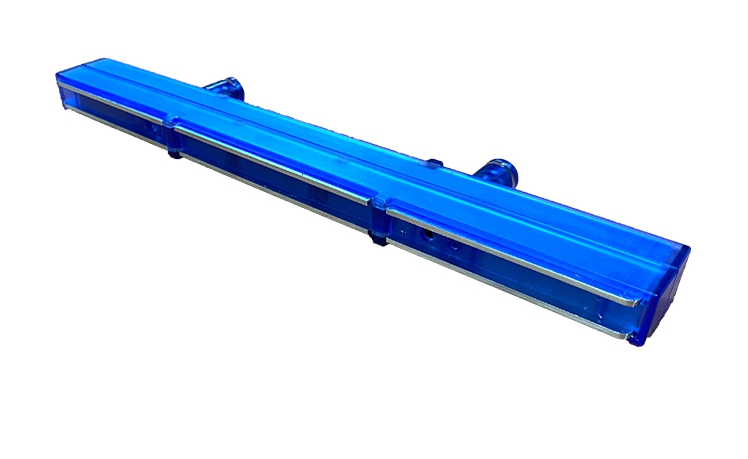 양면자석행거 RTH-MH30