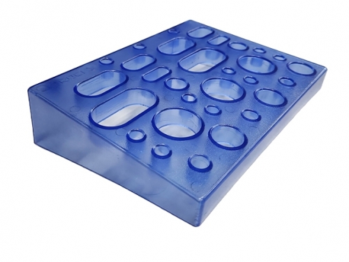 다용도걸이 RTH-MTH8