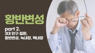 황반변성 part2 썸네일_ver.01 copy.jpg