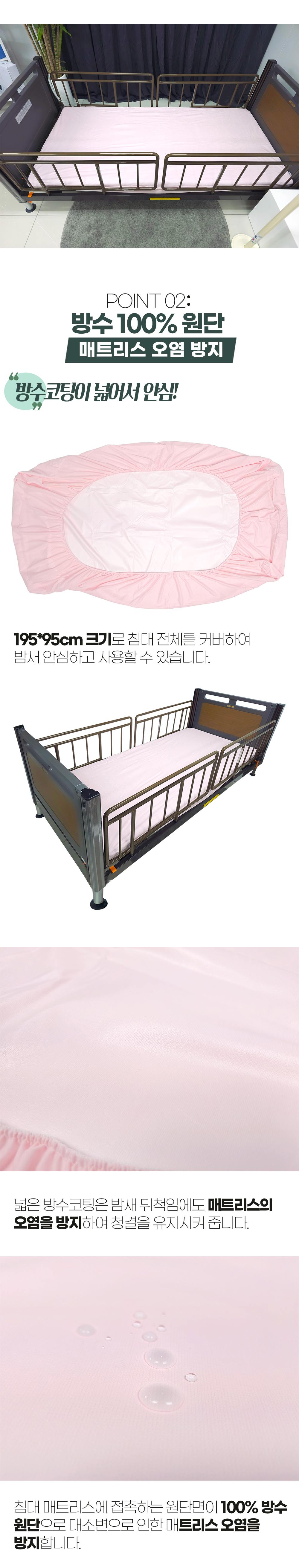 9ddc5eb5579a581f1c4ab8646b97d3fb_141606.jpg