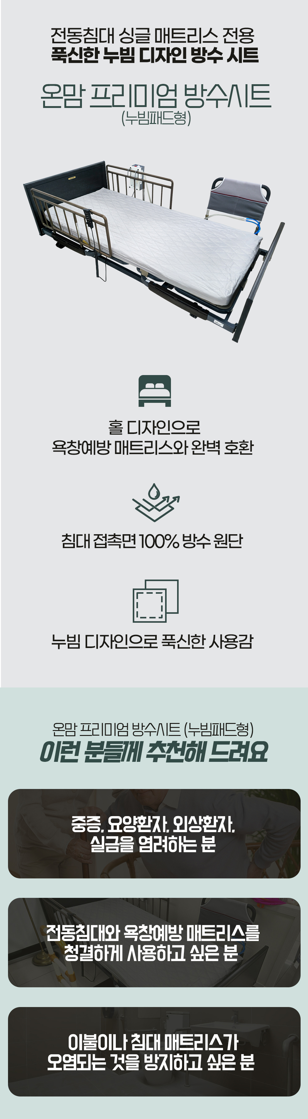 4193e9d7c4c7bdd457c68d35ec5c214b_110938.jpg 4193e9d7c4c7bdd457c68d35ec5c214b_110938.jpg