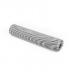 SW-M260 (260cm*100cm)