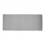 SW-M260 (260cm*100cm)