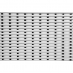 SW-M260 (260cm*100cm)