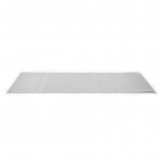 SW-M260 (260cm*100cm)