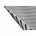 SW-M260 (260cm*100cm)
