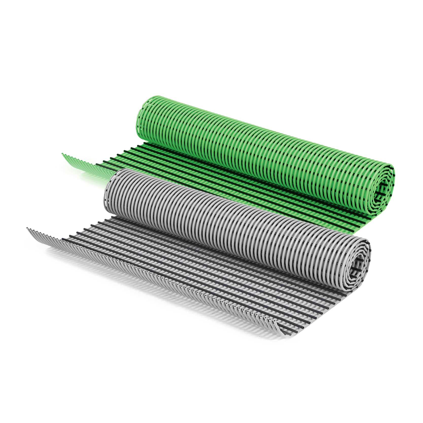 SW-M260 (260cm*100cm)