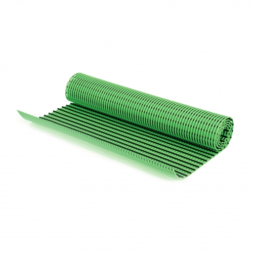 SW-M260 (260cm*100cm)