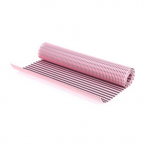 SW-M260 (260cm*100cm)