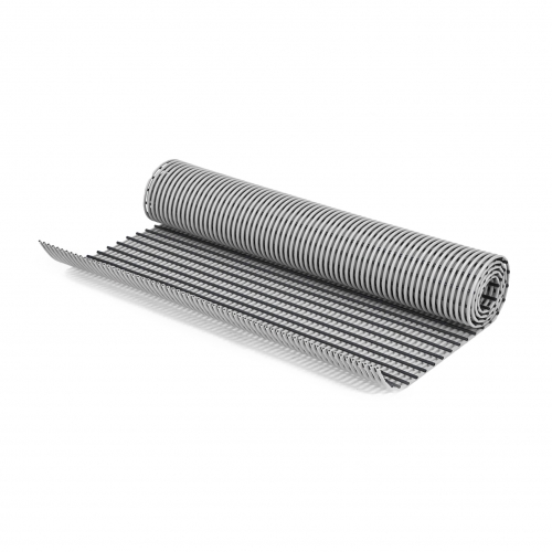 SW-M260 (260cm*100cm)