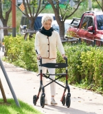 살루테 클래식