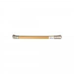 ASH-301 (62cm)