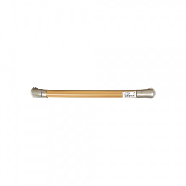 ASH-301 (62cm)