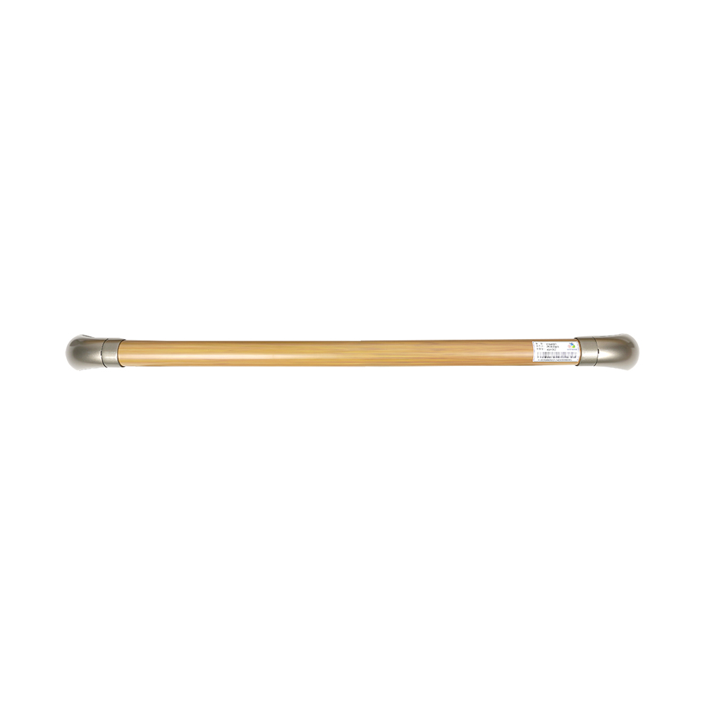 ASH-302 (82cm)